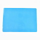Large Silicone Pad Mat US-AJEW-WH0042-04-2