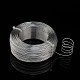 Round Aluminum Wire US-AW-S001-1.5mm-01-4