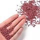 Glass Seed Beads US-SEED-A012-2mm-125-4