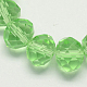 Handmade Glass Beads US-G02YI0J1-1