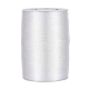 Elastic Crystal Thread US-EW-R003-0.5mm-1