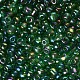 Round Glass Seed Beads US-SEED-A007-4mm-167-2