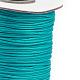 Korean Waxed Polyester Cord US-YC1.0MM-A141-2