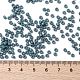 MIYUKI Round Rocailles Beads US-X-SEED-G008-RR4479-4