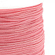 Nylon Thread US-NWIR-Q008A-184-3