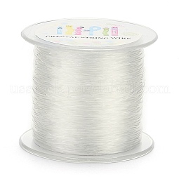 Korean Elastic Crystal Thread US-EW-N004-1mm-01
