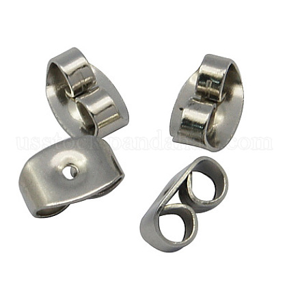 304 Stainless Steel Ear Nuts US-X-STAS-Q037-1-1