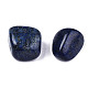 Natural Lapis Lazuli Beads US-G-N332-016-3