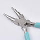 6-in-1 Bail Making Pliers US-PT-Q008-01-3