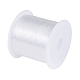 1 Roll Transparent Fishing Thread Nylon Wire US-X-NWIR-R0.25MM-2
