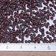 MIYUKI Round Rocailles Beads US-X-SEED-G007-RR4521-1