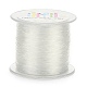 Korean Elastic Crystal Thread US-EW-N004-1mm-01-1