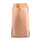 Eco-Friendly Kraft Paper Bags US-CARB-I001-05-2