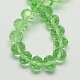 Handmade Glass Beads US-G02YI0J1-2