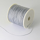 Braided Nylon Thread US-NWIR-R006-0.5mm-484-1