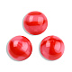 Opaque Resin Beads US-RESI-N034-26-R02-2