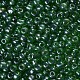 Glass Seed Beads US-SEED-A006-4mm-107-2