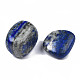 Natural Lapis Lazuli Beads US-G-N332-016A-3