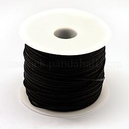 Nylon Thread US-NWIR-R025-1.5mm-900