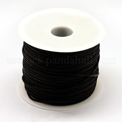 Nylon Thread US-NWIR-R025-1.5mm-900-1