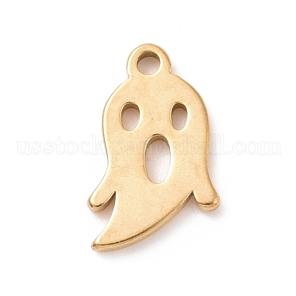 304 Stainless Steel Charms US-STAS-G287-01G-1