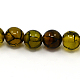 Natural Dragon Veins Agate Beads Strands US-X-G-G515-6mm-02A-3
