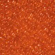Glass Seed Beads US-SEED-A004-4mm-9-2