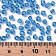 Glass Seed Beads US-SEED-A004-4mm-3B-3