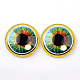 Glass Cabochons for DIY Projects US-X-GGLA-L025-12mm-13-1