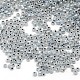 Glass Seed Beads US-SEED-A011-2mm-156-1