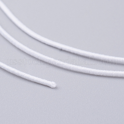 Elastic Cords&nbsp;US-X-EC-G008-0.8mm-05-3