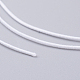 Elastic Cords&nbsp;US-X-EC-G008-0.8mm-05-3