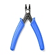 45# Carbon Steel Crimper Pliers for Crimp Beads US-PT-G002-04A-1