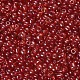 Glass Seed Beads US-SEED-A006-4mm-105-2