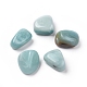 Natural Amazonite Beads US-G-K302-A07-1