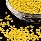 Glass Seed Beads US-SEED-A010-3mm-42-1