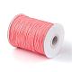 Korean Waxed Polyester Cord US-YC1.0MM-A145-3