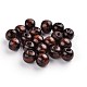 Natural Wood Beads US-WOOD-S612-3-LF-1