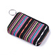 Cloth Clutch Bags US-ABAG-S005-08-3