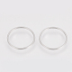 304 Stainless Steel Linking Ring US-STAS-S079-13A-1
