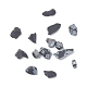 Natural Snowflake Obsidian Chips US-G-D0004-01-1