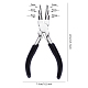 6-in-1 Bail Making Pliers US-PT-G002-01B-5