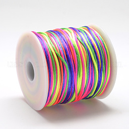 Nylon Thread US-NWIR-Q010A-C01