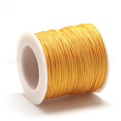 Nylon Thread US-NWIR-Q008A-523-1