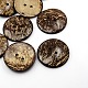 Coconut Buttons US-X-COCO-I002-103-1