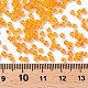 Round Glass Seed Beads US-SEED-A007-2mm-169-3