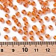 Glass Seed Beads US-SEED-A006-4mm-109B-3