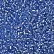 8/0 Glass Seed Beads US-SEED-A005-3mm-26-2