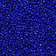 Glass Seed Beads US-SEED-A010-2mm-48-2