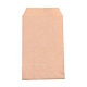 Eco-Friendly Kraft Paper Bags US-CARB-I001-05-1